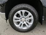 New 2026 Chevrolet Silverado 1500 LTZ Crew Cab for sale #C160081 - photo 14