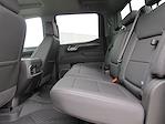 New 2026 Chevrolet Silverado 1500 LTZ Crew Cab for sale #C160081 - photo 15