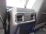 New 2026 Chevrolet Silverado 1500 LTZ Crew Cab for sale #C160081 - photo 16