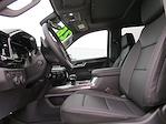 New 2026 Chevrolet Silverado 1500 LTZ Crew Cab for sale #C160081 - photo 17