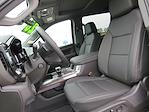 New 2026 Chevrolet Silverado 1500 LTZ Crew Cab for sale #C160081 - photo 18