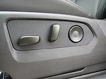 New 2026 Chevrolet Silverado 1500 LTZ Crew Cab for sale #C160081 - photo 19