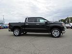 New 2026 Chevrolet Silverado 1500 LTZ Crew Cab for sale #C160081 - photo 3