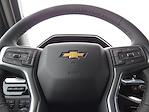 New 2026 Chevrolet Silverado 1500 LTZ Crew Cab for sale #C160081 - photo 21