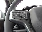 New 2026 Chevrolet Silverado 1500 LTZ Crew Cab for sale #C160081 - photo 22