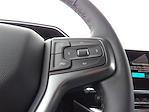 New 2026 Chevrolet Silverado 1500 LTZ Crew Cab for sale #C160081 - photo 23