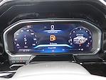 New 2026 Chevrolet Silverado 1500 LTZ Crew Cab for sale #C160081 - photo 24