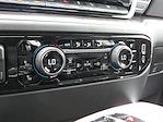New 2026 Chevrolet Silverado 1500 LTZ Crew Cab for sale #C160081 - photo 29