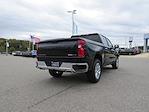 New 2026 Chevrolet Silverado 1500 LTZ Crew Cab for sale #C160081 - photo 2