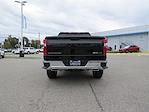 New 2026 Chevrolet Silverado 1500 LTZ Crew Cab for sale #C160081 - photo 4