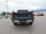 New 2026 Chevrolet Silverado 1500 LTZ Crew Cab for sale #C160081 - photo 5