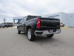 New 2026 Chevrolet Silverado 1500 LTZ Crew Cab for sale #C160081 - photo 6