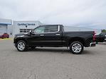 New 2026 Chevrolet Silverado 1500 LTZ Crew Cab for sale #C160081 - photo 7