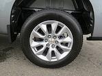 New 2026 Chevrolet Silverado 1500 Custom Crew Cab 4WD Pickup for sale #C160085 - photo 13