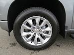New 2026 Chevrolet Silverado 1500 Custom Crew Cab 4WD Pickup for sale #C160085 - photo 14