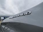New 2026 Chevrolet Silverado 1500 Custom Crew Cab 4WD Pickup for sale #C160085 - photo 15