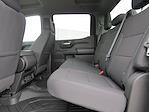New 2026 Chevrolet Silverado 1500 Custom Crew Cab 4WD Pickup for sale #C160085 - photo 16