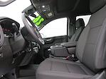 New 2026 Chevrolet Silverado 1500 Custom Crew Cab 4WD Pickup for sale #C160085 - photo 17