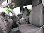 New 2026 Chevrolet Silverado 1500 Custom Crew Cab 4WD Pickup for sale #C160085 - photo 18