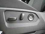 New 2026 Chevrolet Silverado 1500 Custom Crew Cab 4WD Pickup for sale #C160085 - photo 19