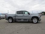 New 2026 Chevrolet Silverado 1500 Custom Crew Cab 4WD Pickup for sale #C160085 - photo 2