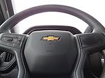 New 2026 Chevrolet Silverado 1500 Custom Crew Cab 4WD Pickup for sale #C160085 - photo 20