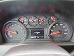 New 2026 Chevrolet Silverado 1500 Custom Crew Cab 4WD Pickup for sale #C160085 - photo 22