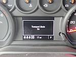 New 2026 Chevrolet Silverado 1500 Custom Crew Cab 4WD Pickup for sale #C160085 - photo 23