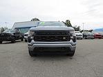 New 2026 Chevrolet Silverado 1500 Custom Crew Cab 4WD Pickup for sale #C160085 - photo 9