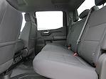 New 2026 Chevrolet Silverado 1500 Custom Crew Cab Pickup for sale #C160086 - photo 15