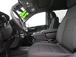 New 2026 Chevrolet Silverado 1500 Custom Crew Cab Pickup for sale #C160086 - photo 16