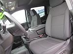 New 2026 Chevrolet Silverado 1500 Custom Crew Cab Pickup for sale #C160086 - photo 17