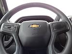 New 2026 Chevrolet Silverado 1500 Custom Crew Cab Pickup for sale #C160086 - photo 19