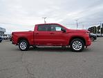 New 2026 Chevrolet Silverado 1500 Custom Crew Cab Pickup for sale #C160086 - photo 2