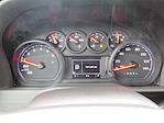 New 2026 Chevrolet Silverado 1500 Custom Crew Cab Pickup for sale #C160086 - photo 21
