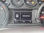 New 2026 Chevrolet Silverado 1500 Custom Crew Cab Pickup for sale #C160086 - photo 22