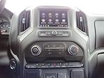 New 2026 Chevrolet Silverado 1500 Custom Crew Cab Pickup for sale #C160086 - photo 23