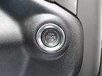 New 2026 Chevrolet Silverado 1500 Custom Crew Cab Pickup for sale #C160086 - photo 24