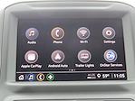 New 2026 Chevrolet Silverado 1500 Custom Crew Cab Pickup for sale #C160086 - photo 25