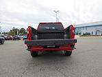New 2026 Chevrolet Silverado 1500 Custom Crew Cab Pickup for sale #C160086 - photo 5