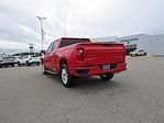 New 2026 Chevrolet Silverado 1500 Custom Crew Cab Pickup for sale #C160086 - photo 6