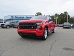 New 2026 Chevrolet Silverado 1500 Custom Crew Cab Pickup for sale #C160086 - photo 8