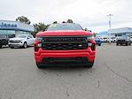 New 2026 Chevrolet Silverado 1500 Custom Crew Cab Pickup for sale #C160086 - photo 9