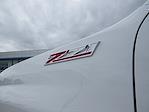 New 2026 Chevrolet Silverado 2500 LTZ Crew Cab 4WD Pickup for sale #C160088 - photo 16