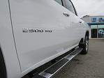 New 2026 Chevrolet Silverado 2500 LTZ Crew Cab 4WD Pickup for sale #C160088 - photo 17