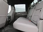 New 2026 Chevrolet Silverado 2500 LTZ Crew Cab 4WD Pickup for sale #C160088 - photo 18