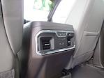 New 2026 Chevrolet Silverado 2500 LTZ Crew Cab 4WD Pickup for sale #C160088 - photo 19