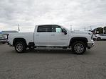 New 2026 Chevrolet Silverado 2500 LTZ Crew Cab 4WD Pickup for sale #C160088 - photo 2