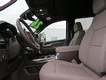 New 2026 Chevrolet Silverado 2500 LTZ Crew Cab 4WD Pickup for sale #C160088 - photo 20
