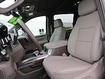 New 2026 Chevrolet Silverado 2500 LTZ Crew Cab 4WD Pickup for sale #C160088 - photo 21